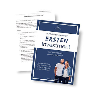 Mockup_Workbook.jpg