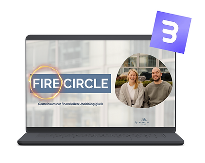 Bildschirmfoto 2025-12-22 um 10.46.13.png