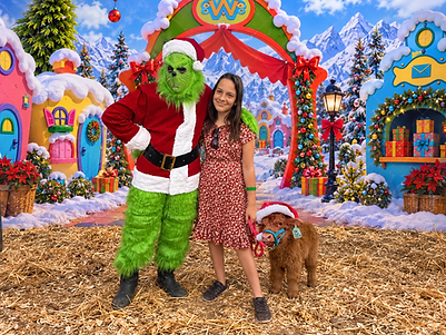 grinch and teddy with guest.png