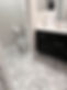 studio bath.jpg