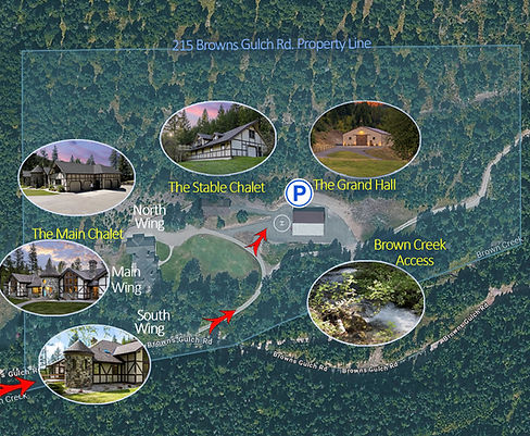 Howe Ranch Property Arrival Map for Tours.jpg