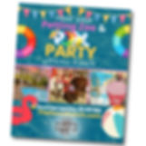 PettingZooPoolPartyAtHoweRanch.jpg