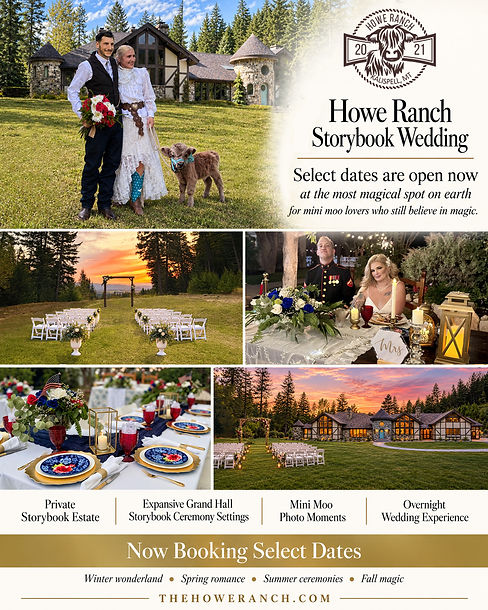 Weddings at Howe Ranch Overview.jpg