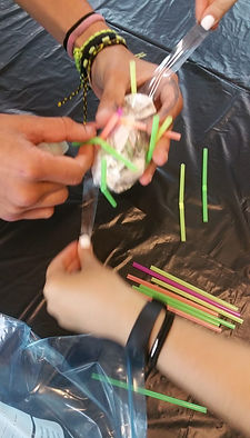 IMG-20190917-WA0015.jpg