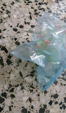 IMG-20190917-WA0010.jpg