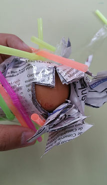 IMG-20190917-WA0009.jpg