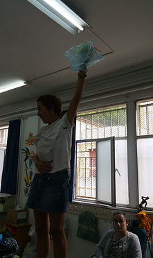 IMG-20190917-WA0011.jpg