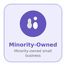 Minority