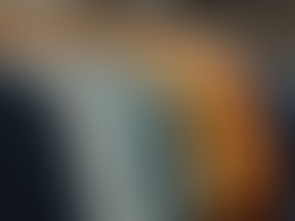 Explore Unique Styles with SK Divine Designs