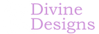 SK Divine Designs