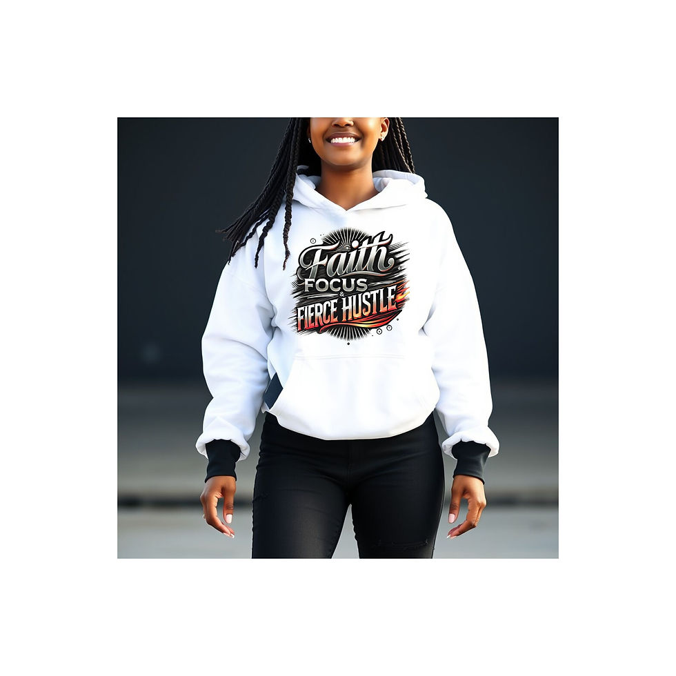 Thumbnail: Inspirational Gift