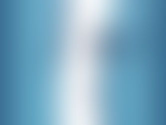 Luna Noua in Scorpion- 28 octombrie 2019