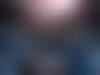 Scorpio New Moon- October 27, 2019