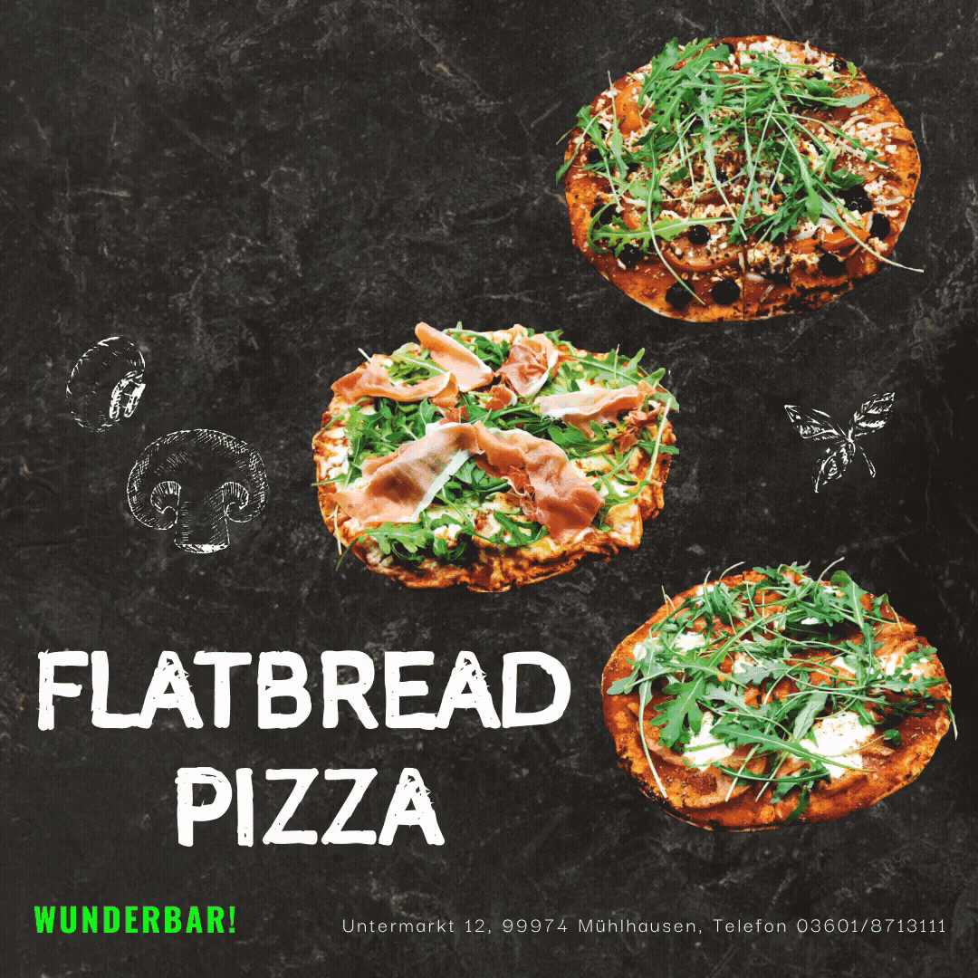 Flatbread.gif