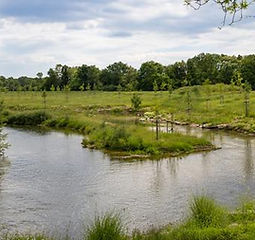 chatgpt-image-29-juli-2026-12-42-29-980x327.jpg