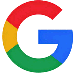 google.gif