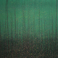 'Forest jewels'
