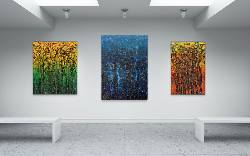 soraya sikander winter collection sold.jpg