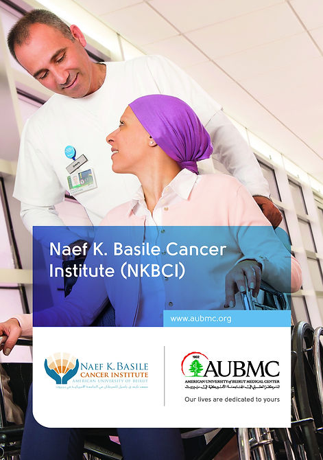 NKBCI Brochure Cover 2019.jpg