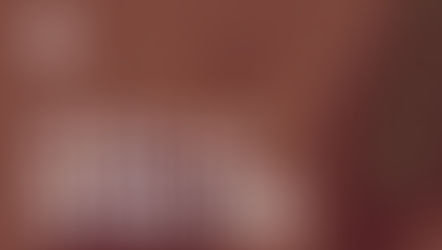 10 Facts of Natural Wine ที่เหล่านักดื่มไวน์ชื่นชอบเนเชอรัล ไวน์ และกำลังได้รับความนิยมเป็นอย่างมาก