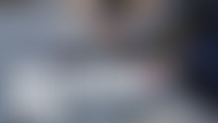 Biodynamic Wine (ไบโอไดนามิก ไวน์) อีกทางเลือกของนักดื่มสายสุขภาพ 