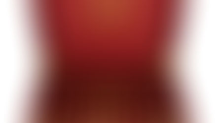 Aromaster Aromathèque 120 กลิ่น: ชุดฝึกดมกลิ่น (Nosing Kit) ระดับ Master สำหรับซอมเมอลิเยร์และบาร์เทนเดอร์มืออาชีพ