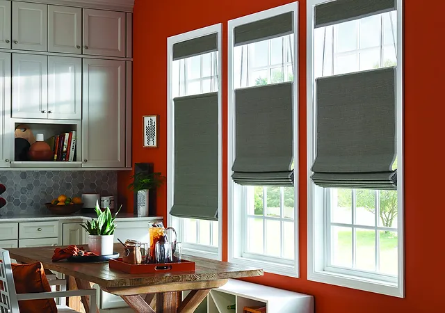 House Of Blinds Salt Lake City Utah