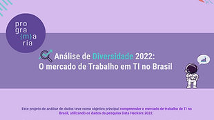 Captura de tela 2025-06-13 161457.png