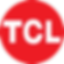 TCL-modified.png