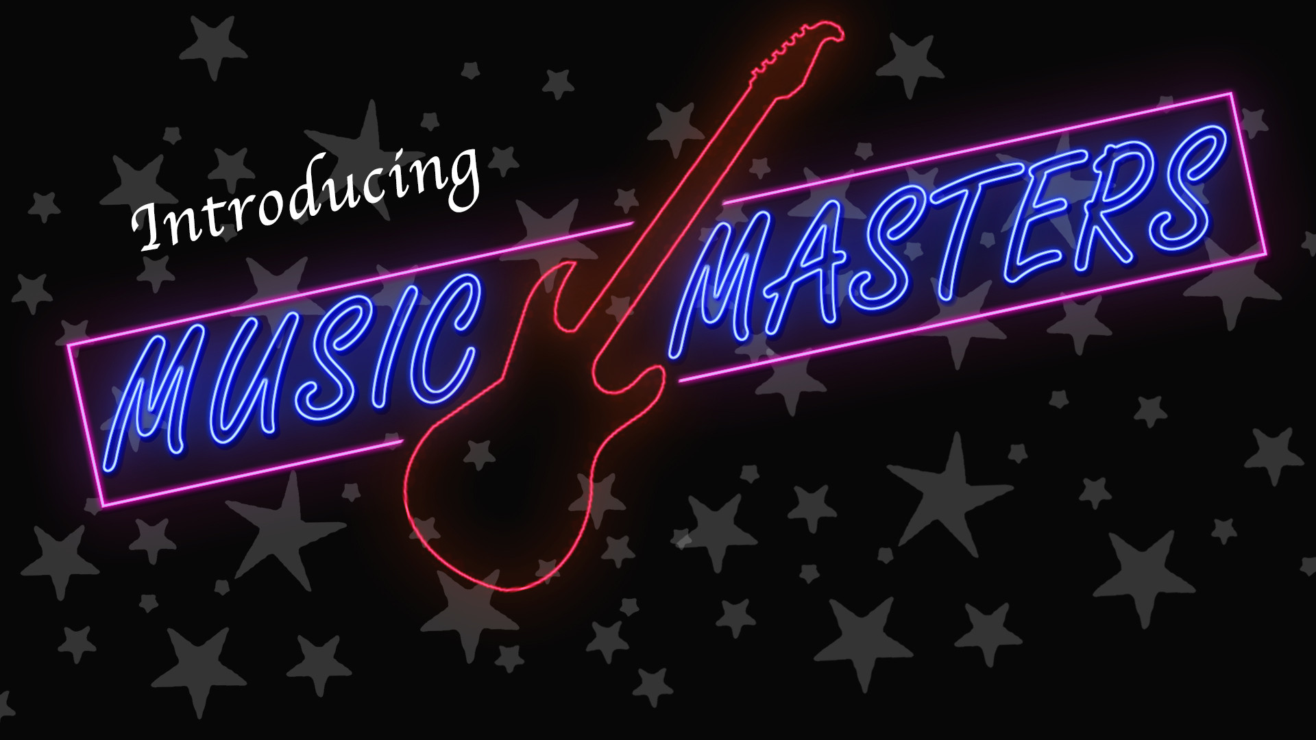 Music Masters Sheffield | Sheffield, UK | Music Masters Music