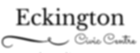 CC-Logo-Final (1).png