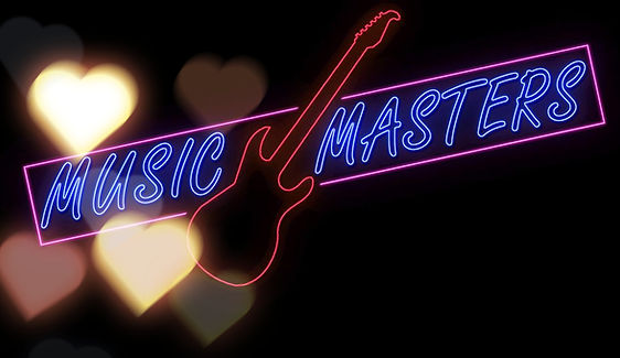 MusicMastersLogo1_edited.jpg