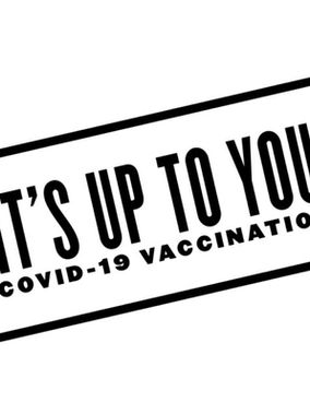Myth Busting- Let's Talk COVID-19 Vaccines