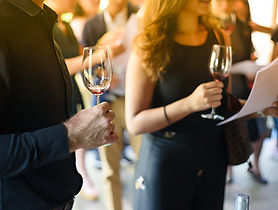 People Wine small.jpg