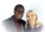Pastors Portrait Edit 1_edited.jpg