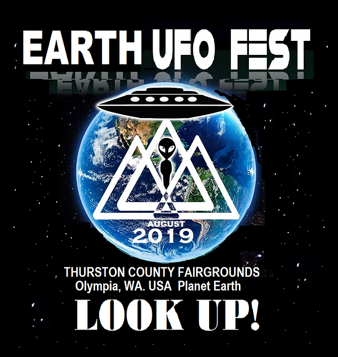 UFO2019BADGELOOKUP.png