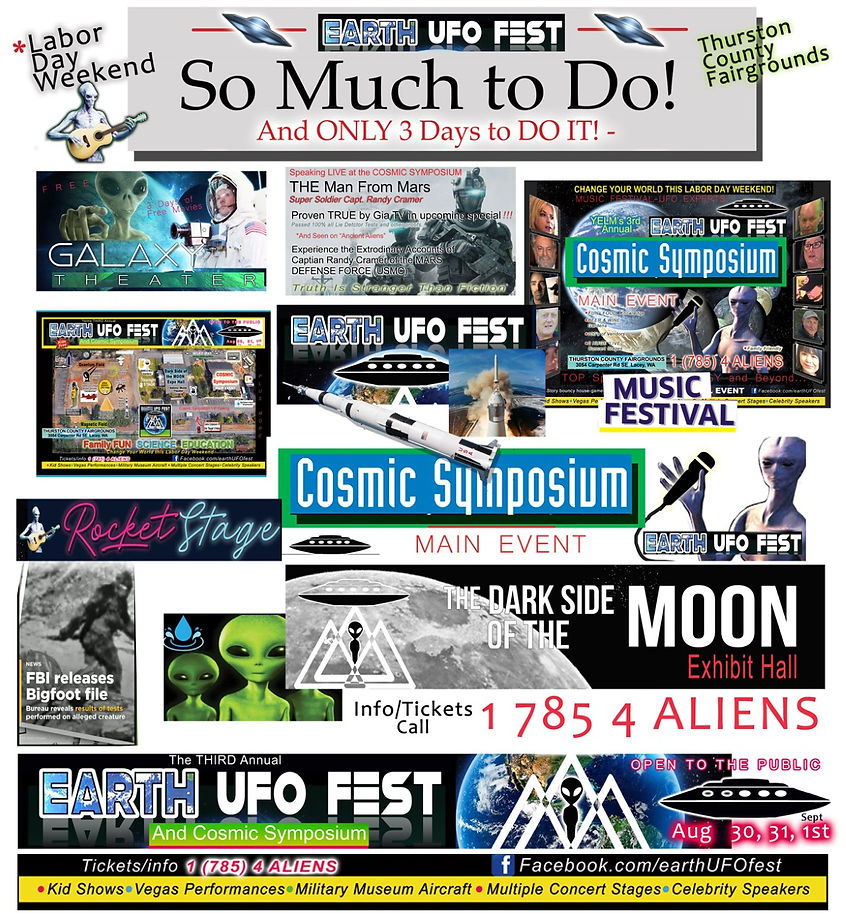 poster2events.jpg