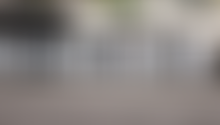 AN EXHIBITION TO DENOUNCE POLLUTION IN A SCHOOL