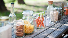 DO YOUR SHOP ZERO WASTE IN LYON!