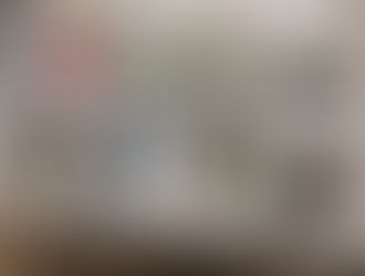 Give box everywhere in Lyon for objects free