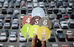 A STICKER TO ROLL THE DAYS OF POLLUTION IN LYON: HOW DOES IT WORK?