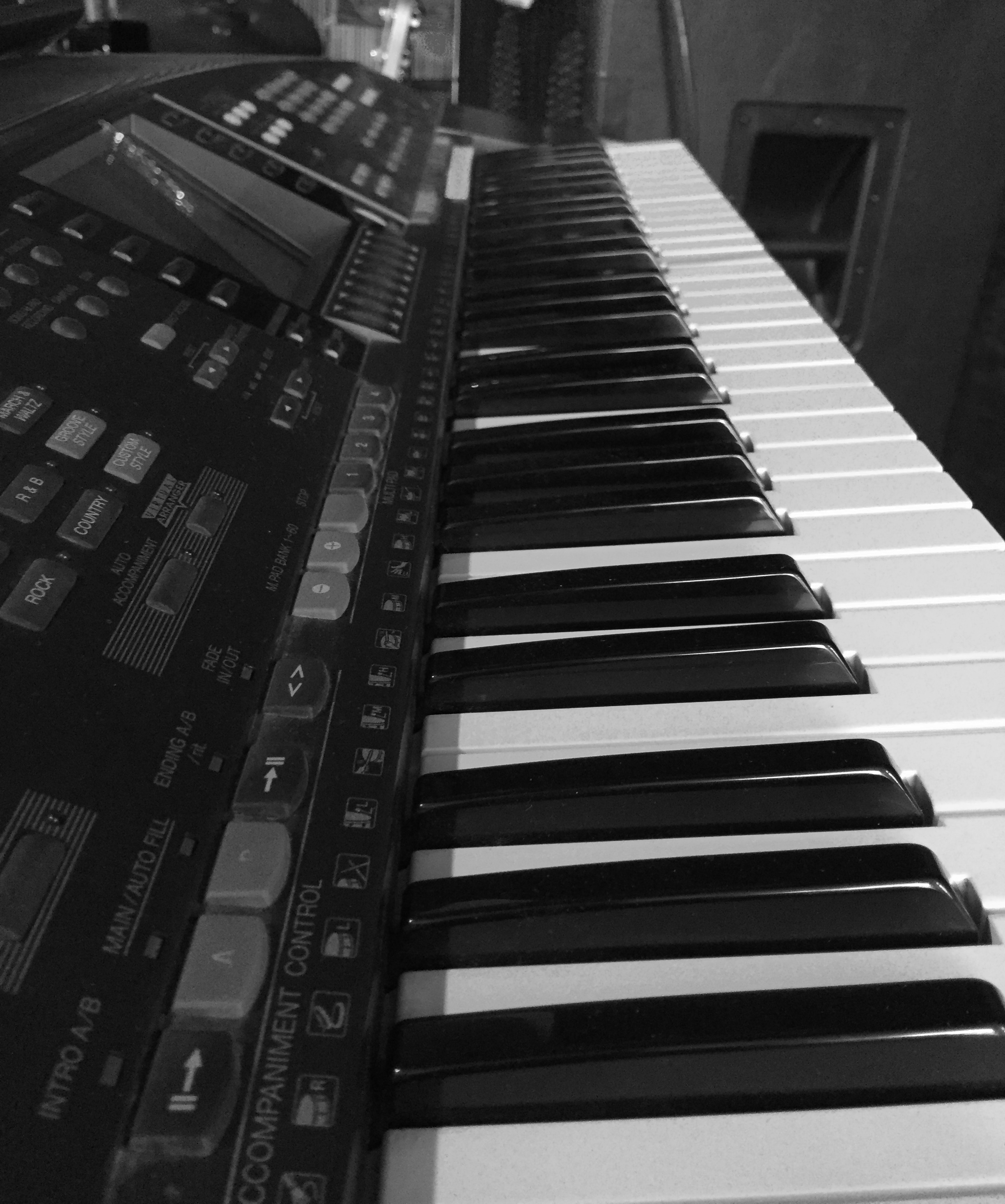 MADNIX-Keys.gif