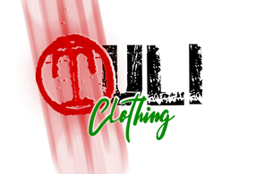 Welcome to TuliShops, where creativity, comfort, and personal style come together.