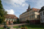 1280px-Bad_Koenig_Altes_Schloss