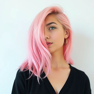 pink hair.jpg