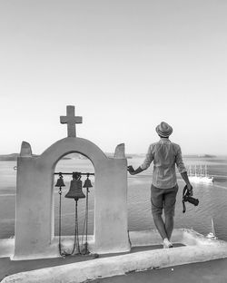 Photo 05-07-2018 07 01 40