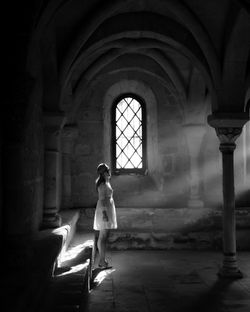 Photo 04-02-2019 15 02 29