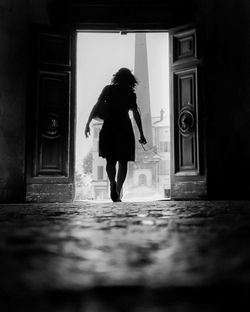 Photo 22-04-2018 15 21 28