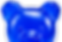 gummybear.png