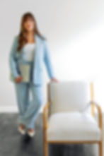 Boss Babe Kristin Fitzgerald - photo by Mountain Magic Media-71_edited.jpg